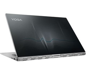 Замена дисплея на планшете Lenovo Yoga 920 13 Vibes в Воронеже